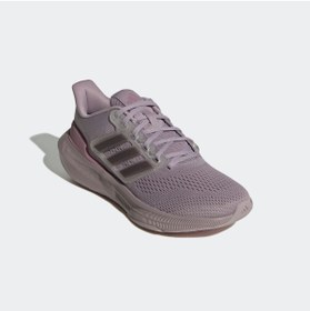 تصویر کفش ورزشی Ultrabouunt W Pur زنانه آدیداس adidas 