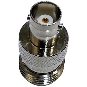 تصویر تبدیل N-BNC مدل NBC2000 