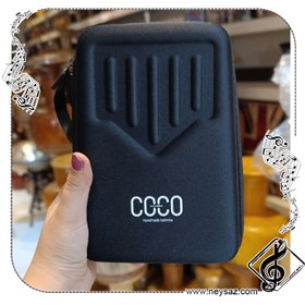 تصویر کالیمبا کوکو 