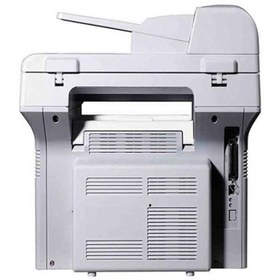 تصویر پرینتر لیزری 4 کاره سامسونگ مدل اس سی ایکس 4521 اف ا SCX-4521F Multifunction Laser Printer SCX-4521F Multifunction Laser Printer