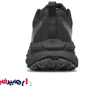 تصویر کفش مردانه هامتو مدل 350349A-1 HUMTTO men's shoes model 350349A-1