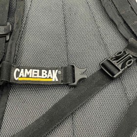 تصویر کوله کمل بک برند CAMELBAK 