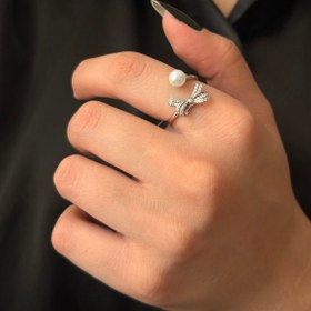 تصویر پاپیون مینیمال 