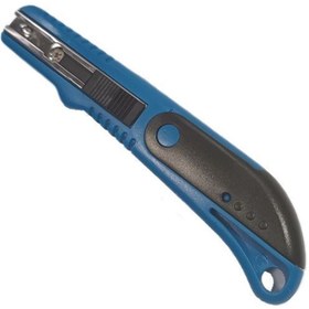 تصویر کاتر طلق بر SHINEWAY 