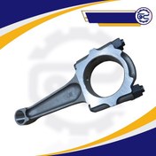 تصویر شاتون موتور شرکتي پژو 405 