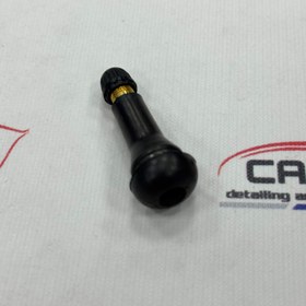 تصویر والف رینگ 