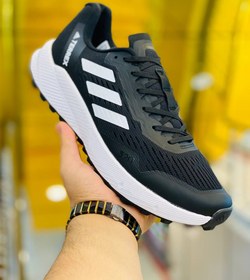 Adidas outlet terrex adidas