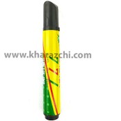 تصویر پاک کن خودکار اکلیلی 