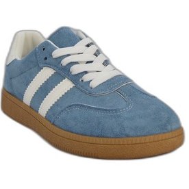 تصویر سامبا زنانه 