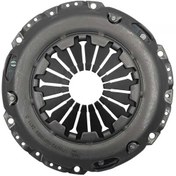 تصویر صفحه کلاچ لیفان SHINDARY X60 طرح قدیم 