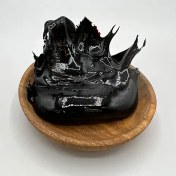 تصویر شیرین بیان 