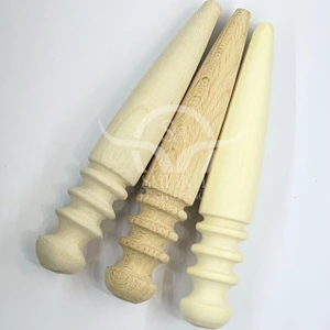 تصویر فروشگاه چرم شیخ الاسلامی