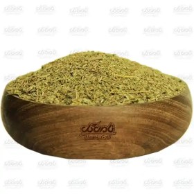 تصویر گل آویشن 