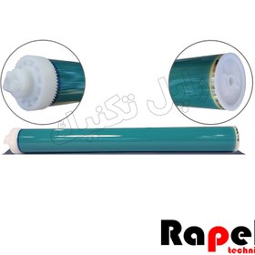 تصویر درام گلدن (GoldenGreen) HP 2400-2410-2420-2430-P3005-3027-3035-M3035-51a-11a (پک 10 عددی) 