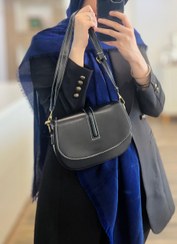 تصویر کیف زنانه کویین 