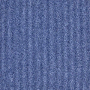 تصویر فروشگاه سونار فلورز