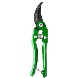 تصویر قیچی باغبانی مدل V-2 واستر ا Gardening-Scissors-V-2-Vaster Gardening-Scissors-V-2-Vaster