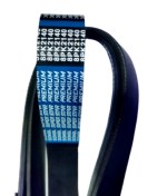 تصویر تسمه 2140 دانگیل کامیونت 