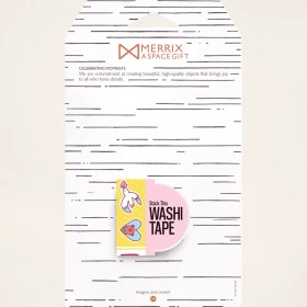 تصویر چسب واشی سایز 3_ 1031003013 