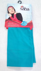 تصویر ساق دست زنانه - یشمی 