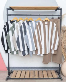 تصویر ست بافت آماندا کد:۱۷۰۸ 