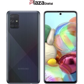 samsung galaxy a71 6 128