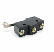 تصویر میکرو سوییچ 1703 - 2 