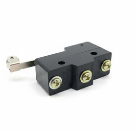 تصویر میکرو سوییچ 1703 - 2 