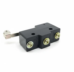 تصویر فروشگاه کاسپین سل