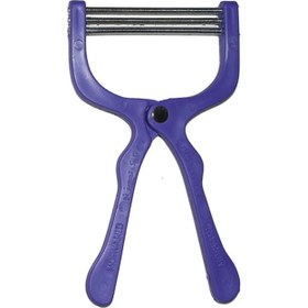 تصویر بند انداز دستی مدل MOR96 