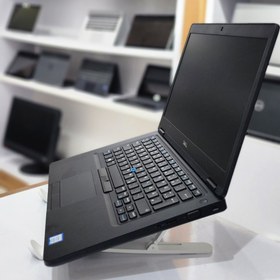 تصویر لپ‌تاپ استوک دل 14 اینچ Dell Latitude 5480 