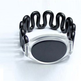 تصویر تگ دستبندی 125khz 