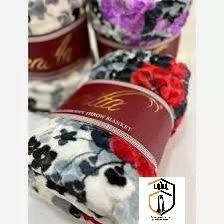 تصویر فروشگاه رسا پارسیان