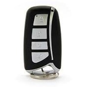 تصویر ریموت کنترل 