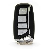 تصویر ریموت کنترل 