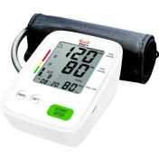 تصویر فشارسنج دیجیتال فوکسی مدل U80C Foxy U80C digital pressure gauge