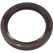 تصویر کاسه نمد سر میل لنگ ام وی ام 110 قدیم 