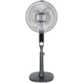 تصویر پنکه پارس خزر مدل پرو اسمارت بدون WIFI Pars Khazar pro smart Fan