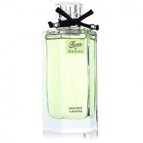 Flora Gracious Tuberose Gucci Flora