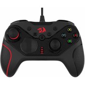 تصویر دسته بازی ردراگون مدل RIFT G710 