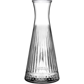 تصویر تنگ الیسا 80403 Pasabahce 