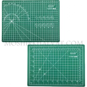 تصویر صفحه برش 