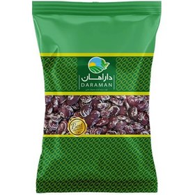 تصویر لوبیا عروس 400 گرم 