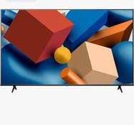 تصویر کالا تلویزیون-ال-ای-دی-هوشمند-هایسنس-مدل-65A61K-سایز-65-اینچ Smart LED TV Hisense model 65A61K size 65 inches