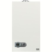 تصویر پکیج دیواری ایران رادیاتور مدل A28FF 