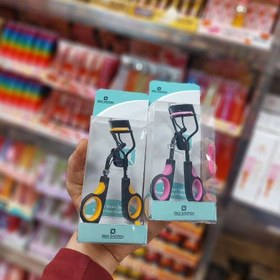 تصویر فر مژه مدل P13 نوپو فر-مژه-مدل-p13-نوپو