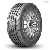 تصویر لاستیک 225/60R18 بارز 225/60R18Barez