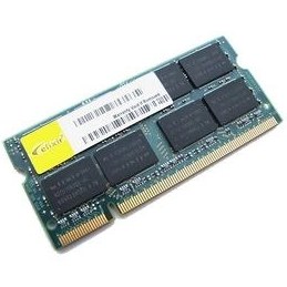 تصویر رم لپ تاپ میکس برند مدل DDR3 10600S PC3 ظرفیت 2 گیگابایت RAM MIX BRAND DDR3 10600S