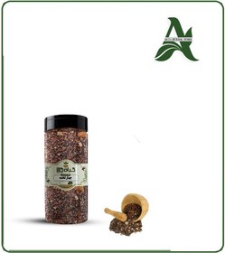 تصویر چهار تخمه بسته بندی 