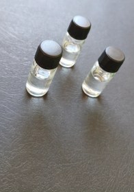 تصویر روغن نگهداری چاقو T176 , A162 